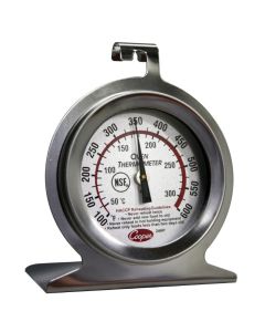 Cooper Atkins HACCP Dial Oven Thermometer 24HP