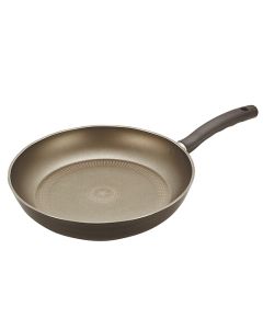HAPPYCALL IH Gold Frypan