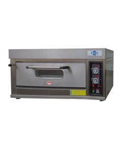 FRESH Food Oven One Layer (Gas) YXY-30AS 