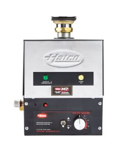 HATCO Food Rethermalizer/Bain-Marie Heater FR-9B
