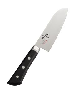 KAI Sekimagoroku Honoka Santoku Knife (S) AB-5429