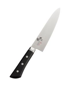 KAI Sekimagoroku Honoka Chef'S Knife AB-5430