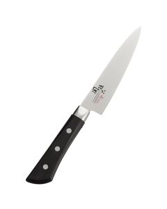 KAI Sekimagoroku Honoka Petty Knife AB-5431