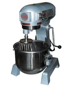 Golden Bull Universal Mixer 20L (w/o Safety Cover) B20-A