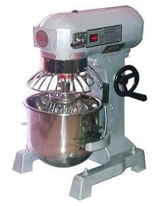 Golden Bull Universal Mixer 10L (with Safety Cover) B10-C