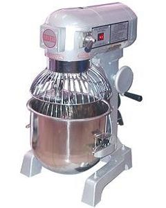 Golden Bull Universal Mixer 20L (with Safety Cover) B20-C
