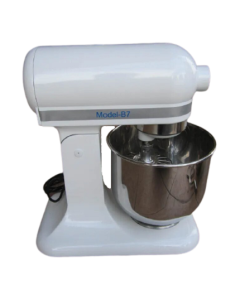 Golden Bull Universal Mixer 7L (w/o Safety Cover) B7-A (1 bowl)