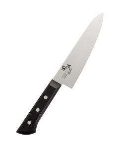 KAI Sekimagoroku Wakatake Chef'S Knife BE-0525