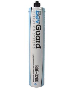 BEVGUARD Water Filter (0.5 micron) BGE-3200