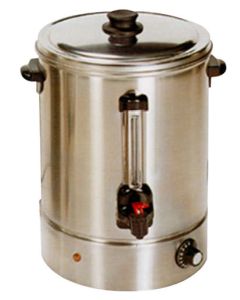 FRESH Electric Water Boiler WB-40