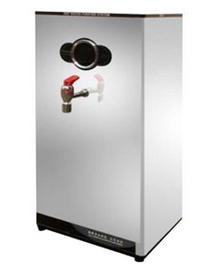 FRESH Hot Water Dispenser BQ-16L