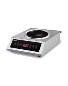 VEES Induction cooker BT-350KCT1N