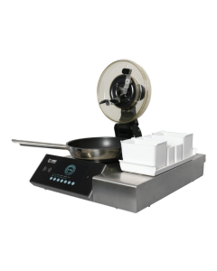 MEGCOOK Automatic Intelligent Cooking Machine C35PB01-C04
