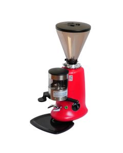 KITSILANO Coffee Grinder CG-11