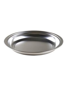 QWARE 121219-FP S/S OVAL SHAPE FOOD PAN(YH736) CHN-INSERT-017