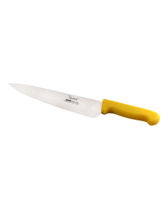 QWARE 12188-30Y 12" CHEF KNIFE PROFLEX HANDLE	CHN-KNIFE-084