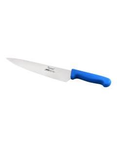 QWARE 12188-30BE 12" CHEF KNIFE PROFLEX HANDLE CHN-KNIFE-085