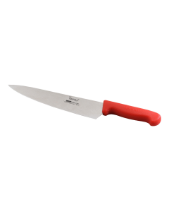 QWARE 12188-30R 12" CHEF KNIFE PROFLEX HANDLE	CHN-KNIFE-086