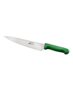 QWARE 12188-30G 12" CHEF KNIFE PROFLEX HANDLE CHN-KNIFE-087