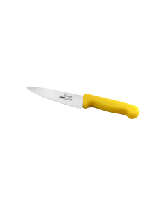 QWARE 12188-18Y 7" CHEF KNIFE PROFLEX HANDLE CHN-KNIFE-094