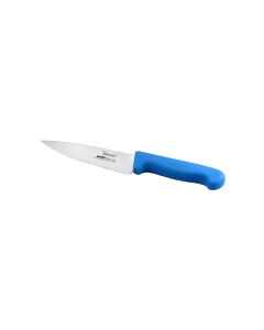 QWARE 12188-18BE 7" CHEF KNIFE PROFLEX HANDLE CHN-KNIFE-095