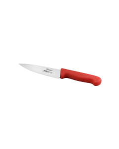 QWARE 12188-18R 7" CHEF KNIFE PROFLEX HANDLE CHN-KNIFE-096
