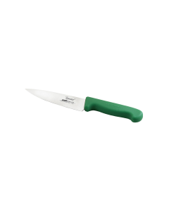 QWARE 12188-18G 7" CHEF KNIFE PROFLEX HANDLE CHN-KNIFE-097
