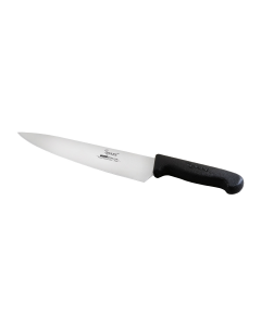 QWARE 12188-28BK 11" CHEF KNIFE PROFLEX HANDLE CHN-KNIFE-103