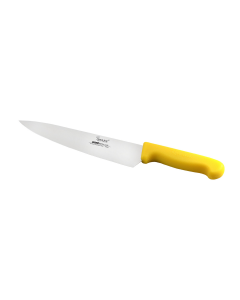QWARE 12188-28Y 11" CHEF KNIFE PROFLEX HANDLE	CHN-KNIFE-104