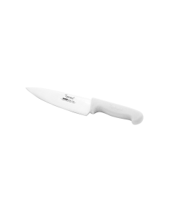 QWARE 12188-20W 8" CHEF KNIFE PROFLEX HANDLE CHN-KNIFE-111