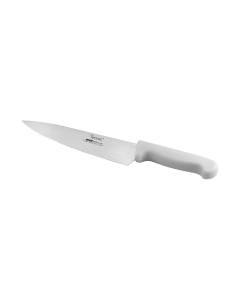 QWARE 12188-25W 10" CHEF KNIFE PROFLEX HANDLE CHN-KNIFE-113