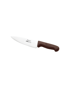 QWARE 12188-20CF 8" CHEF KNIFE PROFLEX HANDLE CHN-KNIFE-181