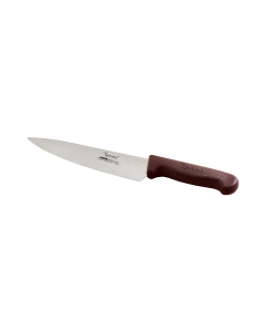 QWARE 12188-23CF 9" CHEF KNIFE PROFLEX HANDLE	CHN-KNIFE-182