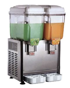 FRESH Cold Drinking Dispenser LP12x2
