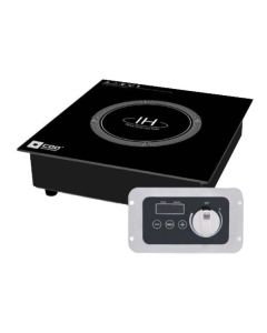 COO Built-in Induction Ceramic Glass Hob CK-B3638