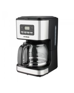 KHIND 1.5L Coffee Maker CM1215