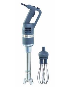ROBOT COUPE Compact Range 250mm Combi Stick Blender With Variable Speed CMP-250 COMBI