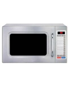 CN Korea Commercial Microwave Oven CN-1100E