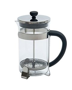 CC French Press Coffee Plunger 1000ml GJ-1000