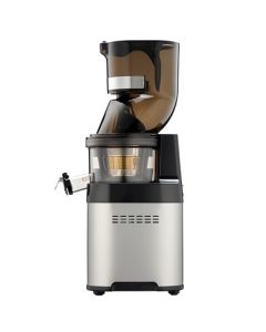 KUVINGS Commercial Pro Whole Slow Juicer CS600