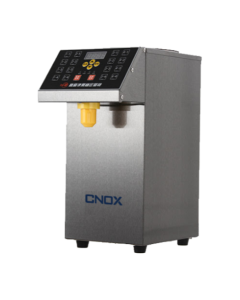 CNOX Fructose Machine 6L CXFDSWM6L