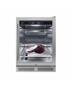 SICAO DRY AGE (MEAT AGING) REFRIGERATOR 150L DA150S