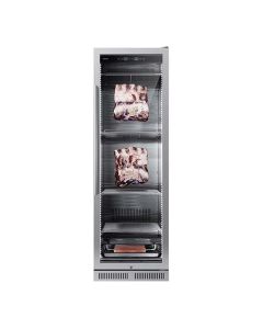 SICAO DRY AGE (MEAT AGING) REFRIGERATOR 400L DA400S