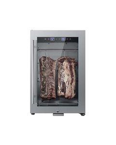 SICAO DRY AGE (MEAT AGING) REFRIGERATOR 80L DA80S