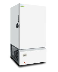 The Cool Deep Freezer DF90.2