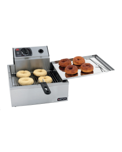 ANVIL 6-8L Donut fryer DFA0001