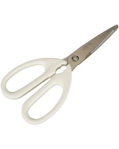 KAI Kitchen Scissors - Detachable DH-7157