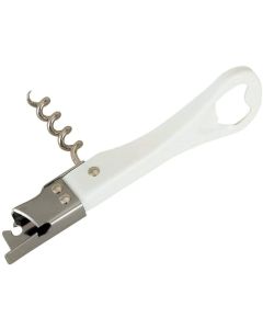 KAI Can/Bottle/Wine Opener DH-7177