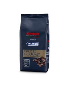 DELONGHI Kimbo Gourmet Coffee DLSC608