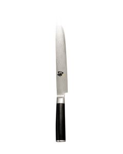 KAI Slicing Knife 9" (23cm) DM-0704